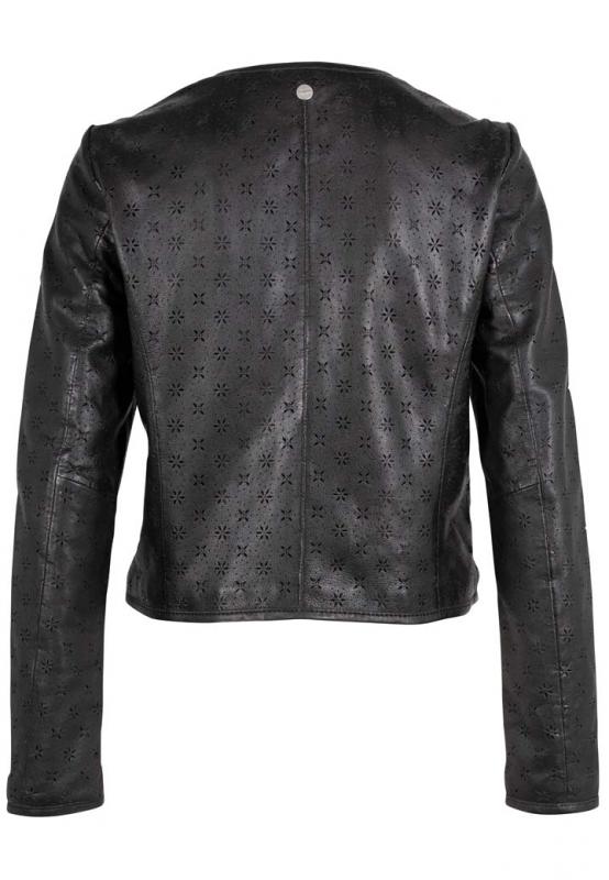 gipsy-lederjacke-yalou-lederjacken