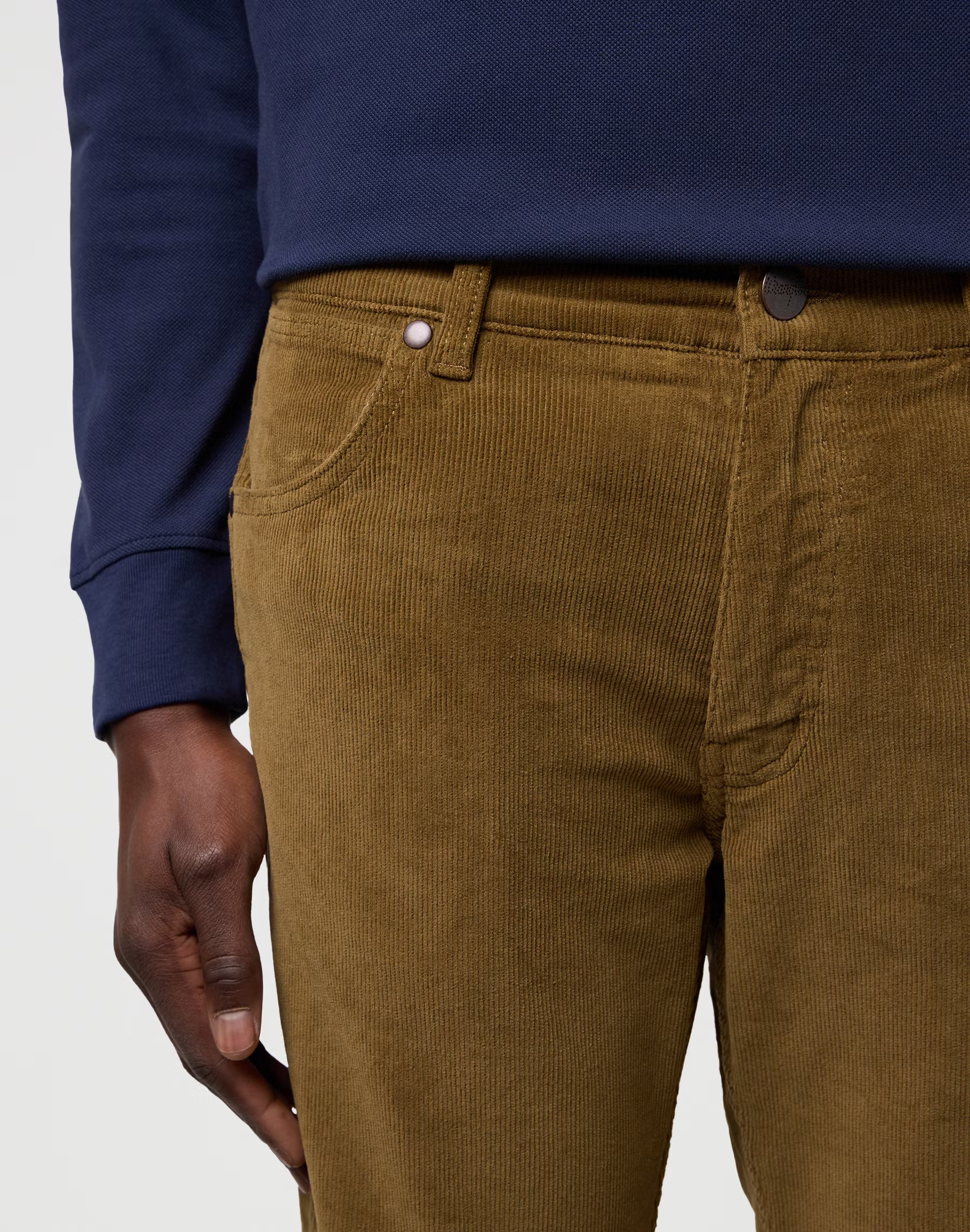 greensboro-kangaroo-men