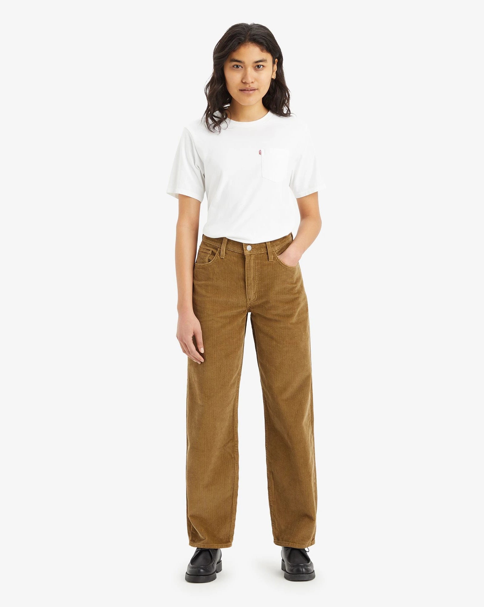 baggy-dad-jeans-0051-