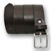 guertel,-buffalo-3,5cm-braun-braun-