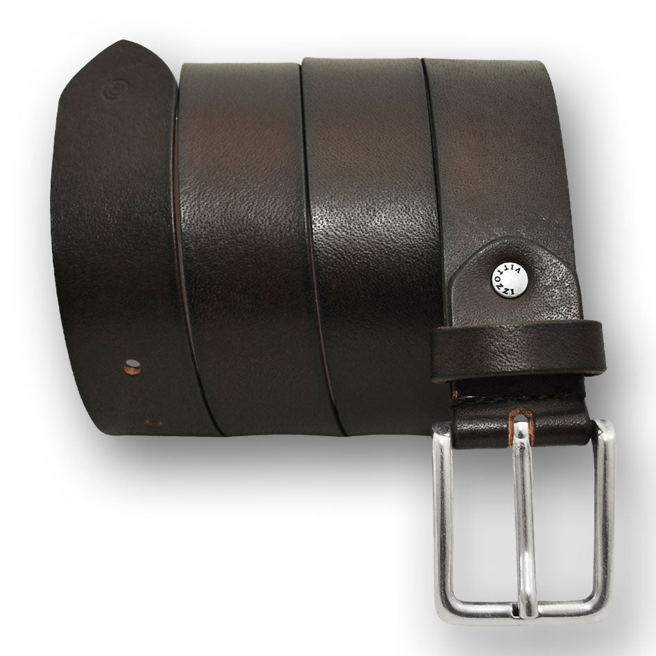 guertel,-buffalo-3,5cm-braun-braun-