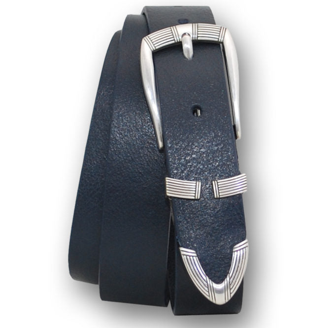 guertel,-buffalo-3cm-blau-blau-