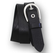 guertel,-buffalo-3cm-schwarz-schwarz-