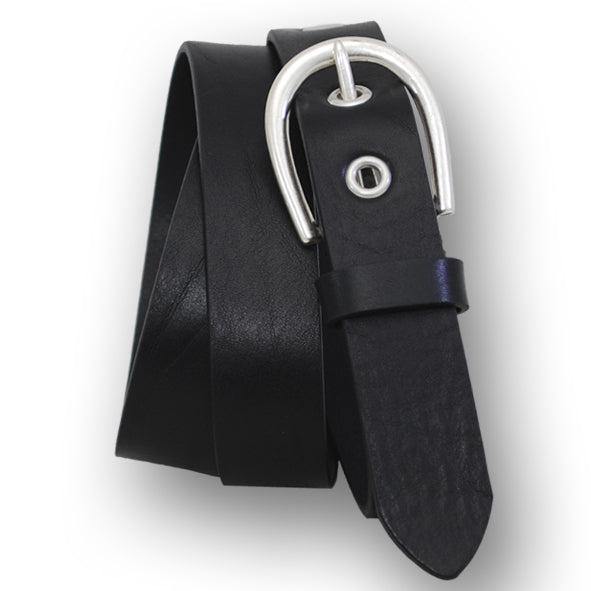 guertel,-buffalo-3cm-schwarz-schwarz-