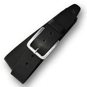 guertel,-buffalo-4,5cm-schwarz-schwarz-