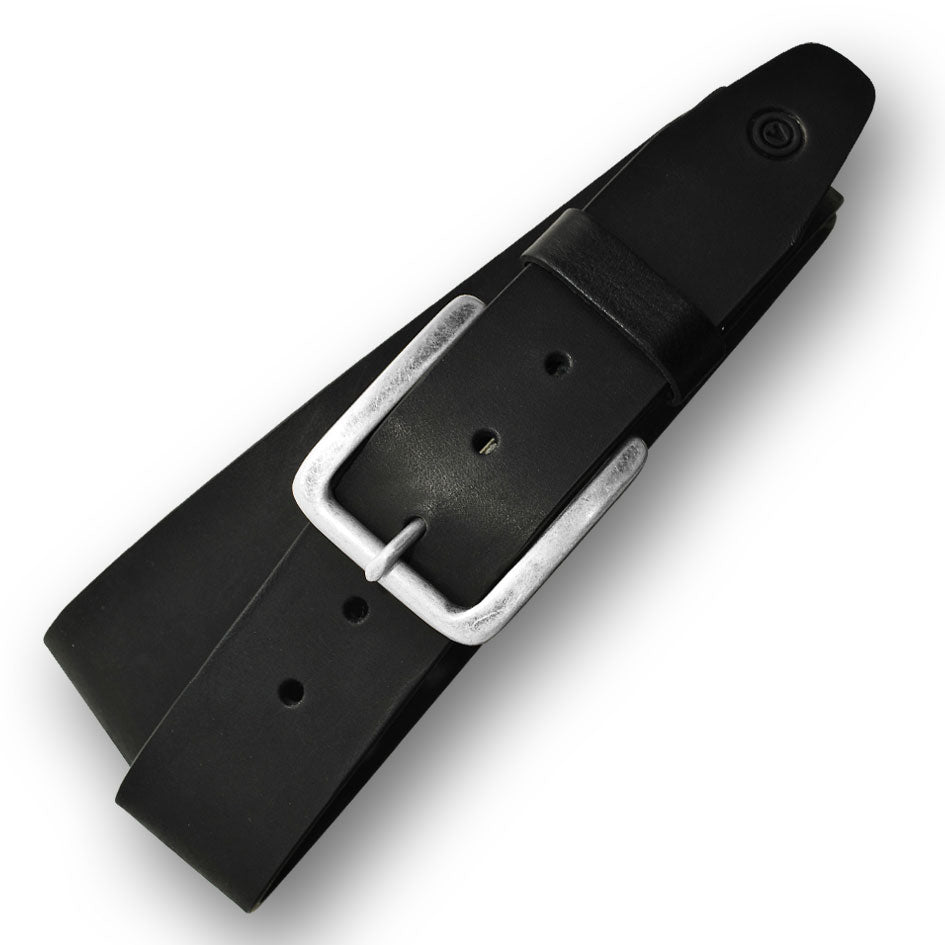 guertel,-buffalo-4,5cm-schwarz-schwarz-