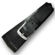 guertel,-buffalo-4cm-schwarz-schwarz-