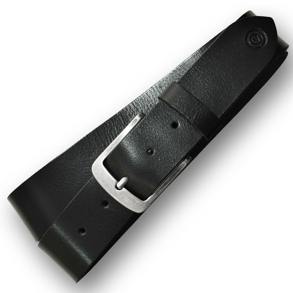 guertel,-buffalo-4cm-schwarz-schwarz-