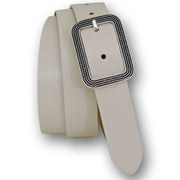 guertel,-morbido-3cm-beige-beige-