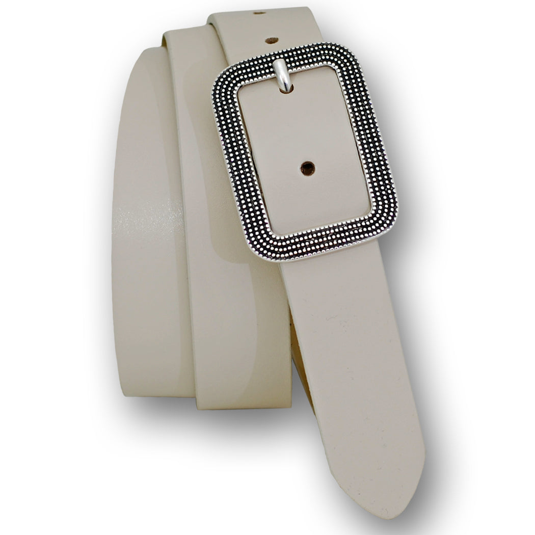 guertel,-morbido-3cm-beige-beige-