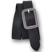 guertel,-morbido-3cm-schwarz-schwarz-