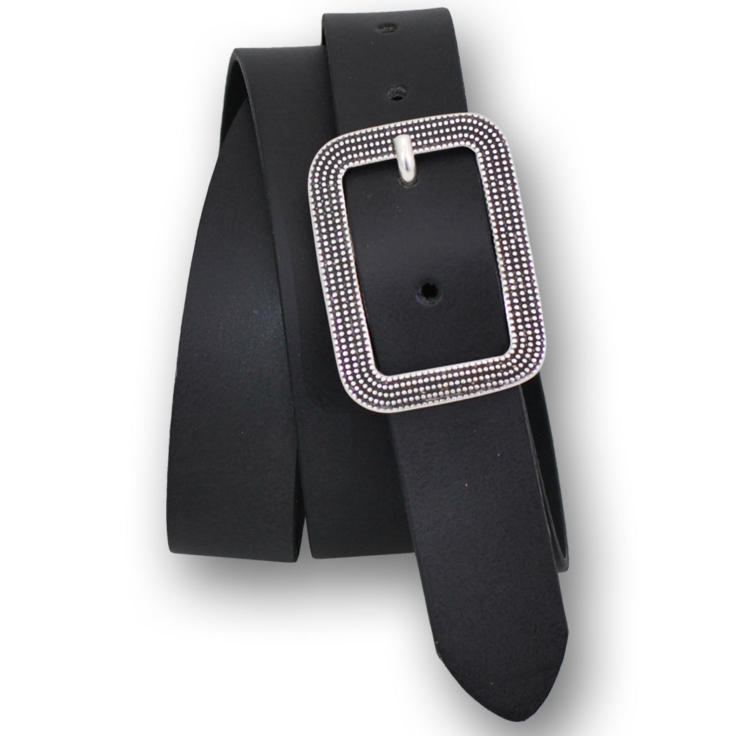 guertel,-morbido-3cm-schwarz-schwarz-
