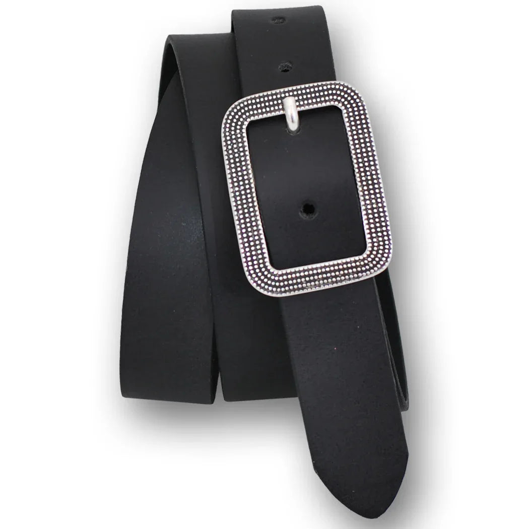 guertel,-morbido-3cm-schwarz-schwarz-