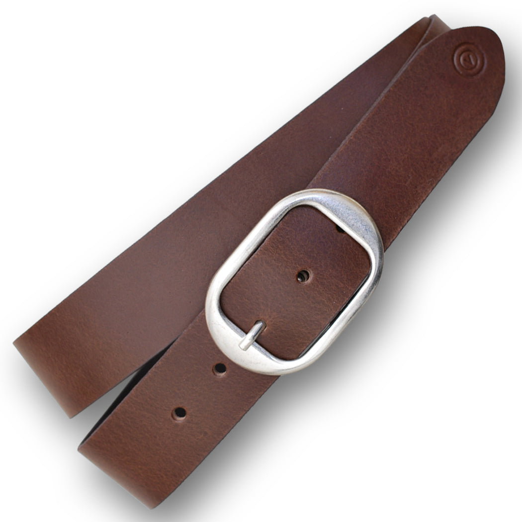 guertel,-morbido-4cm-braun-braun-