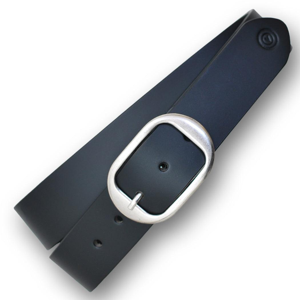 guertel,-morbido-4cm-schwarz-schwarz-