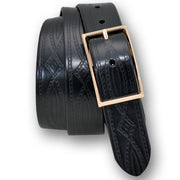 guertel,-roma-3,5cm-schwarz-schwarz-