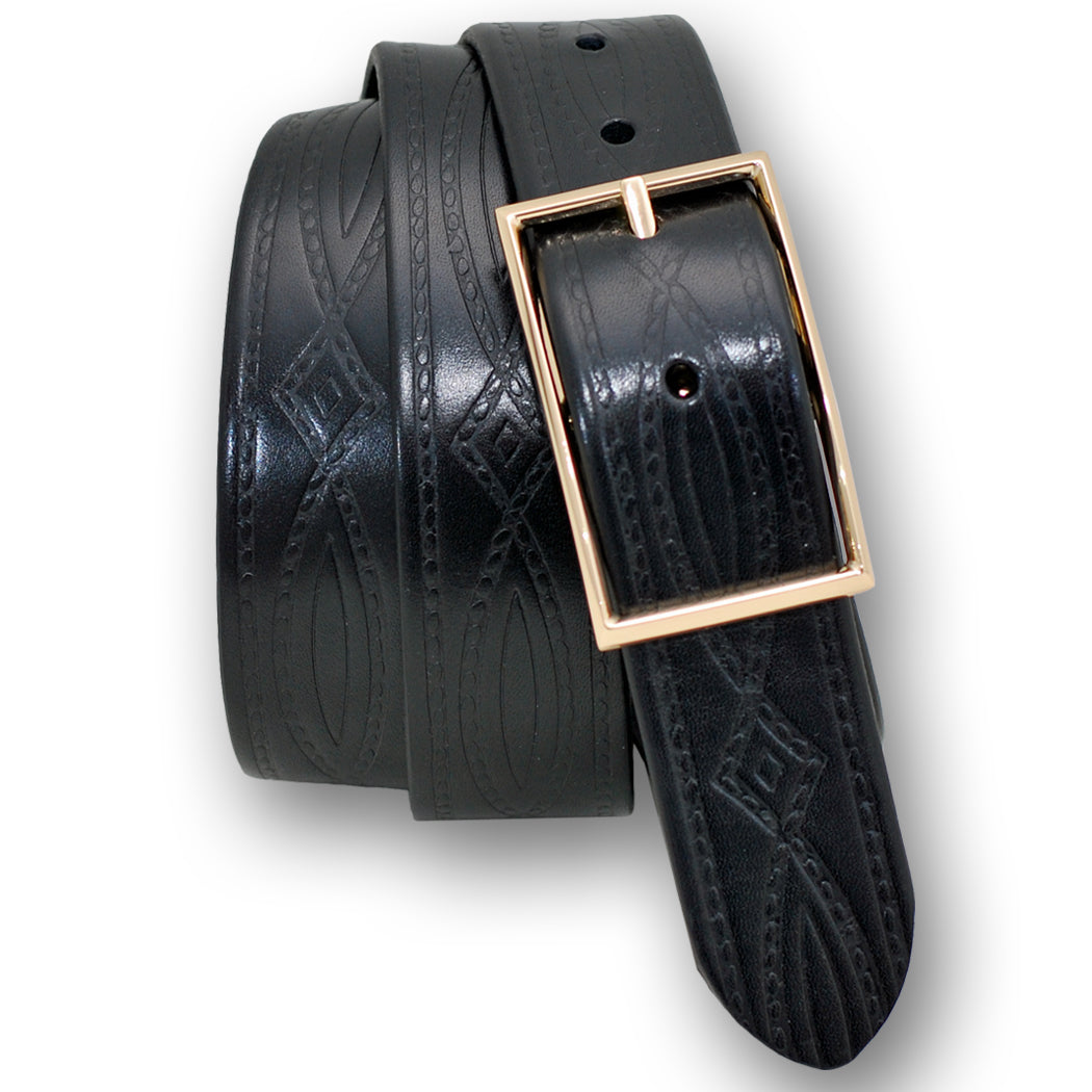 guertel,-roma-3,5cm-schwarz-schwarz-