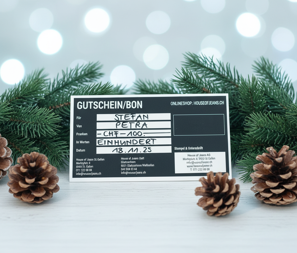 gutschein-gutschein