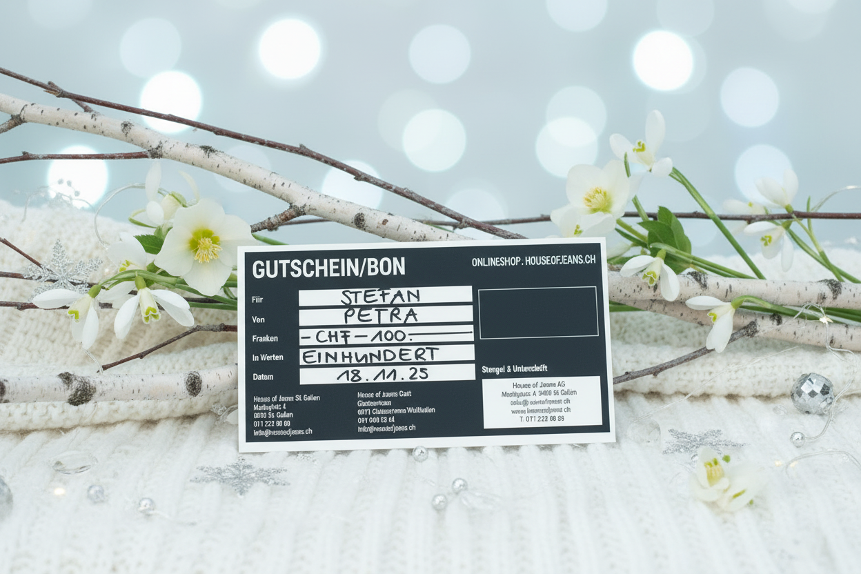 gutschein-gutschein