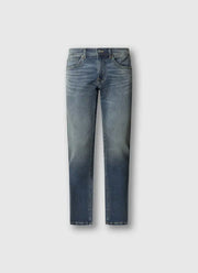 gymdigo-jeans-85tg-