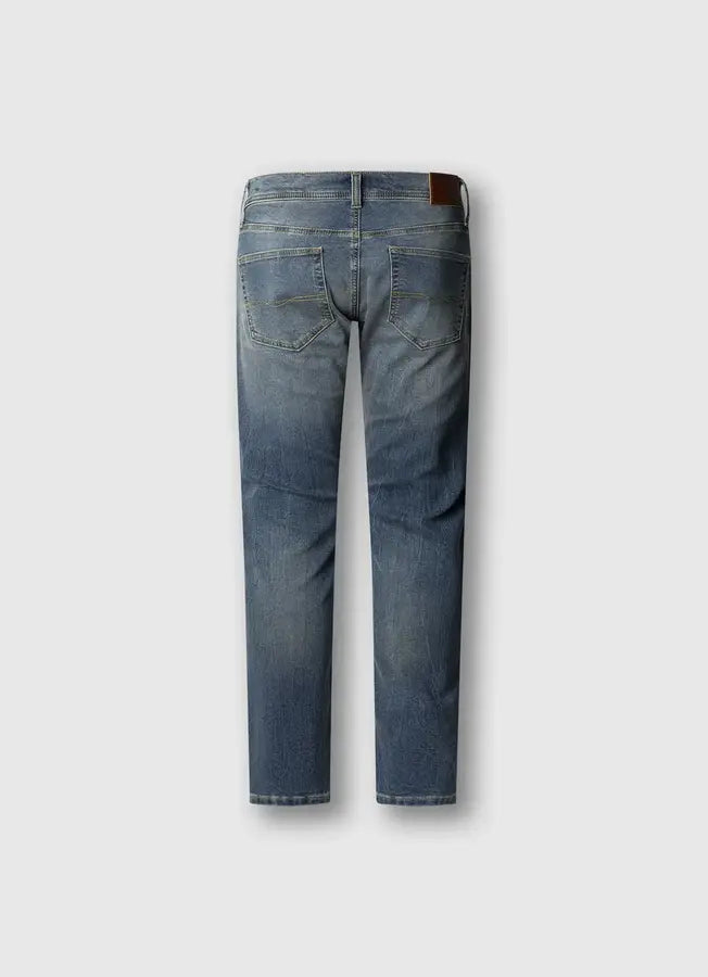 gymdigo-jeans-85tg-