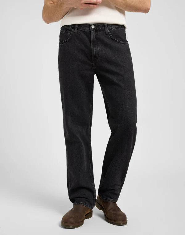 haden-cerberus-016969-cerberus-