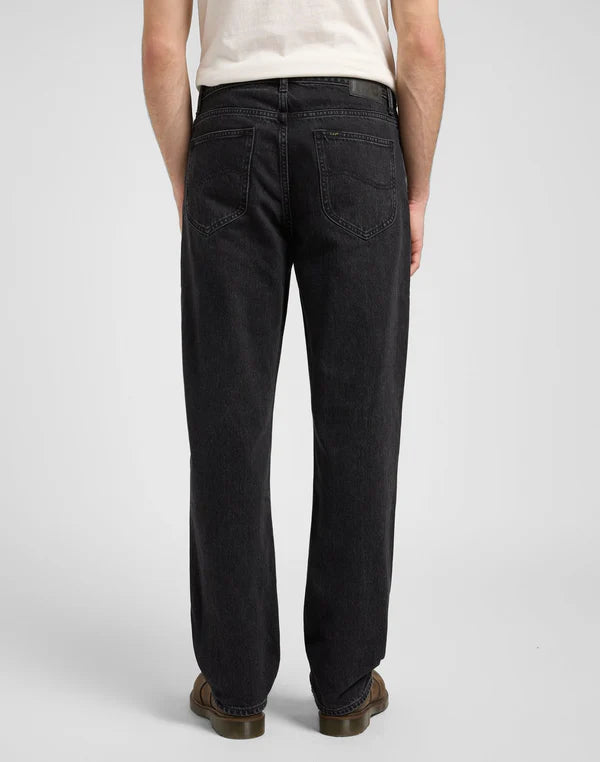 haden-cerberus-016969-cerberus-