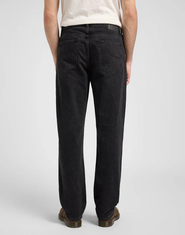 haden-cerberus-016969-cerberus-