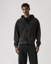 hayes-boxy-full-zip-0000-