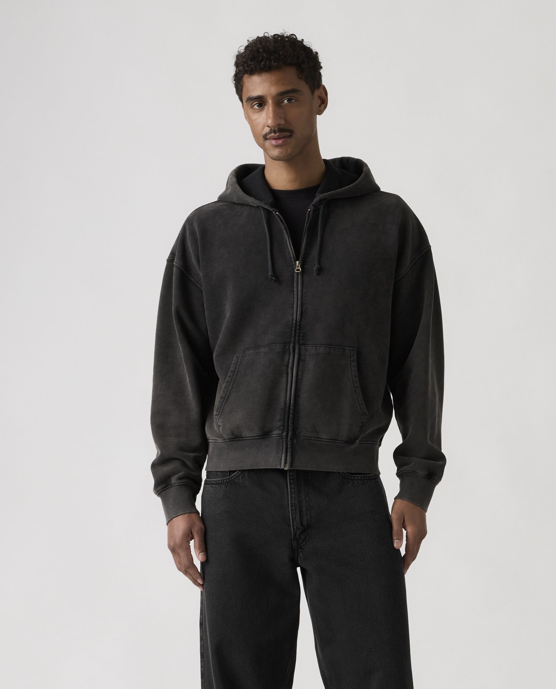 hayes-boxy-full-zip-0000-