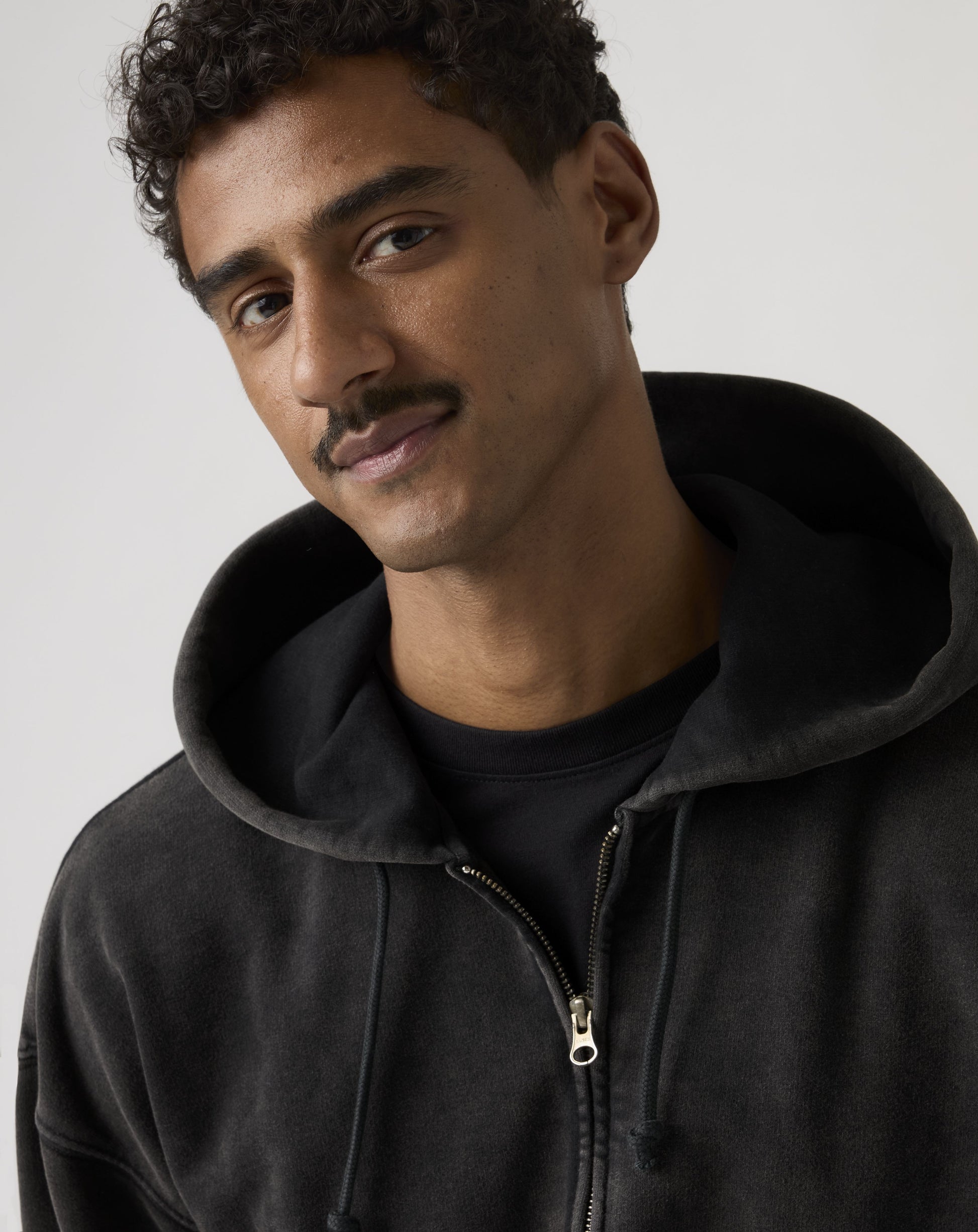 hayes-boxy-full-zip-0000-