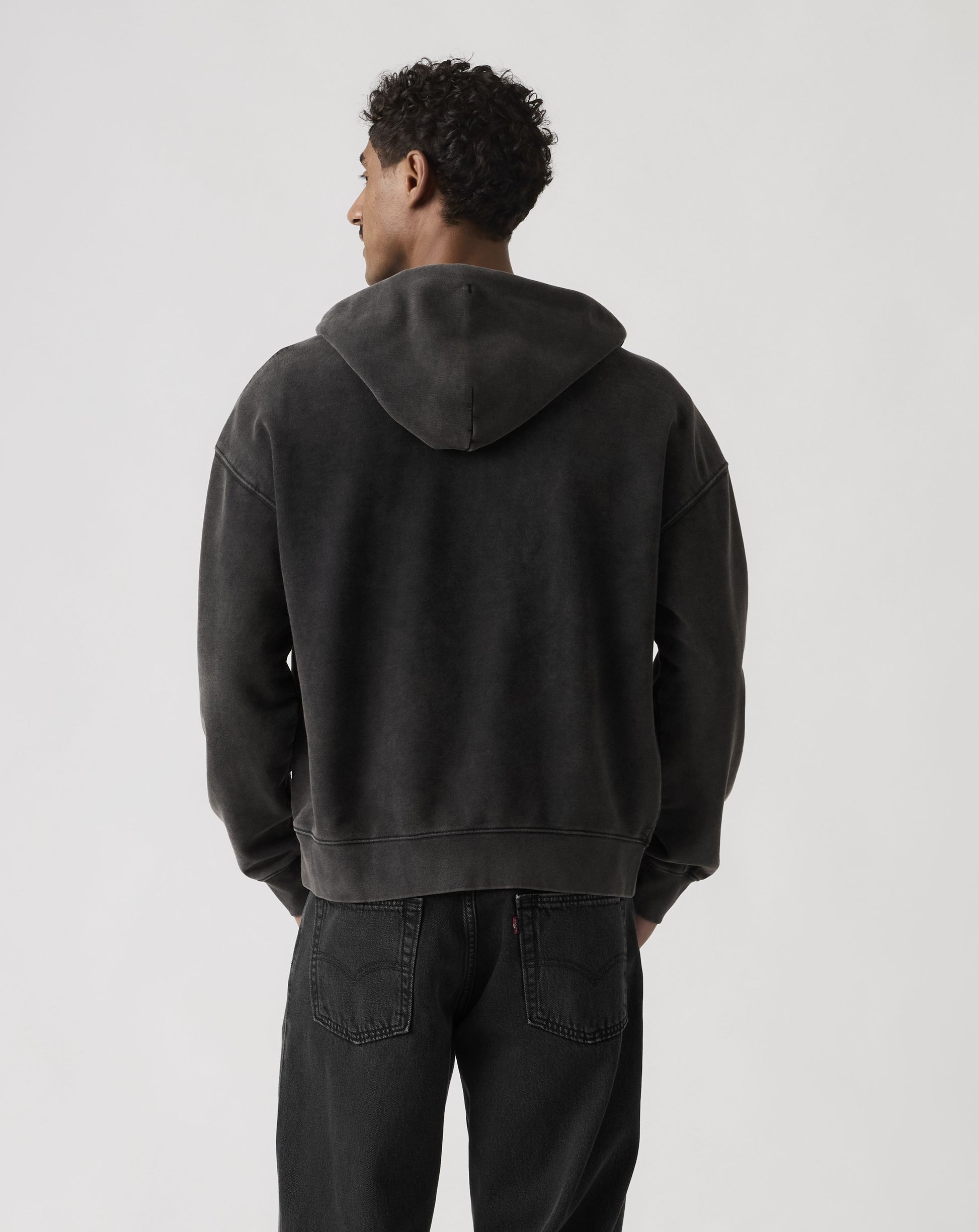 hayes-boxy-full-zip-0000-