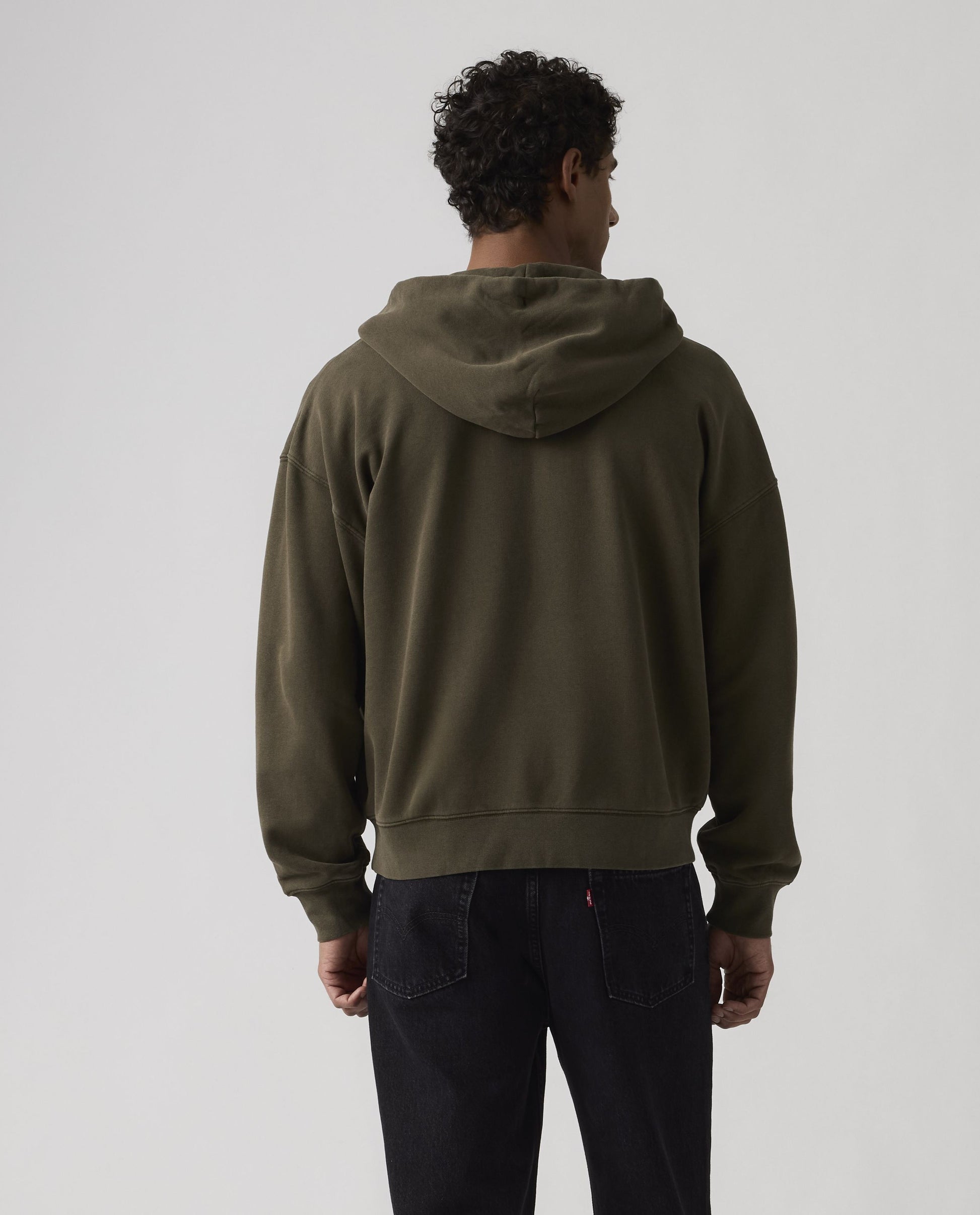 hayes-boxy-full-zip-0006-