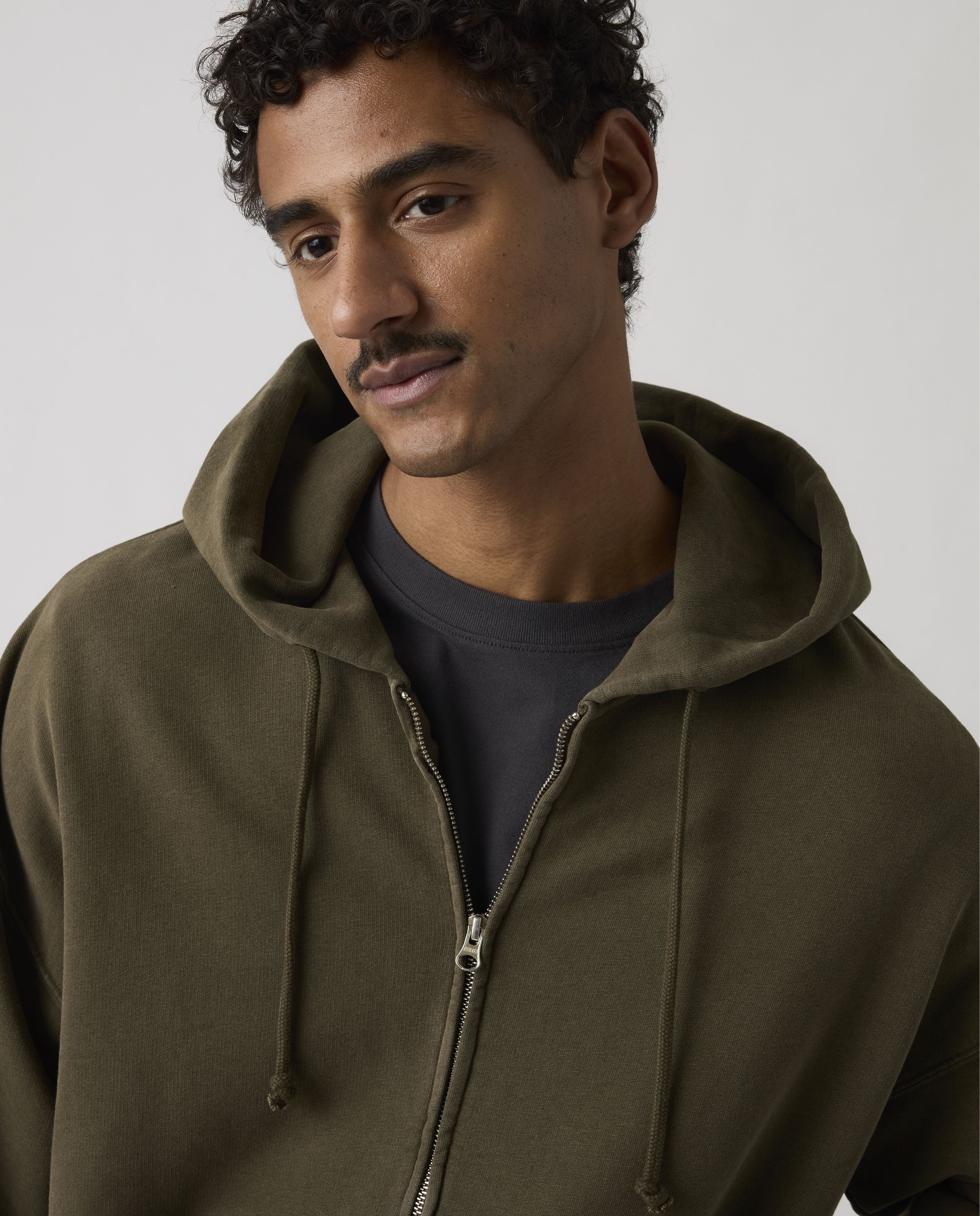 hayes-boxy-full-zip-0006-