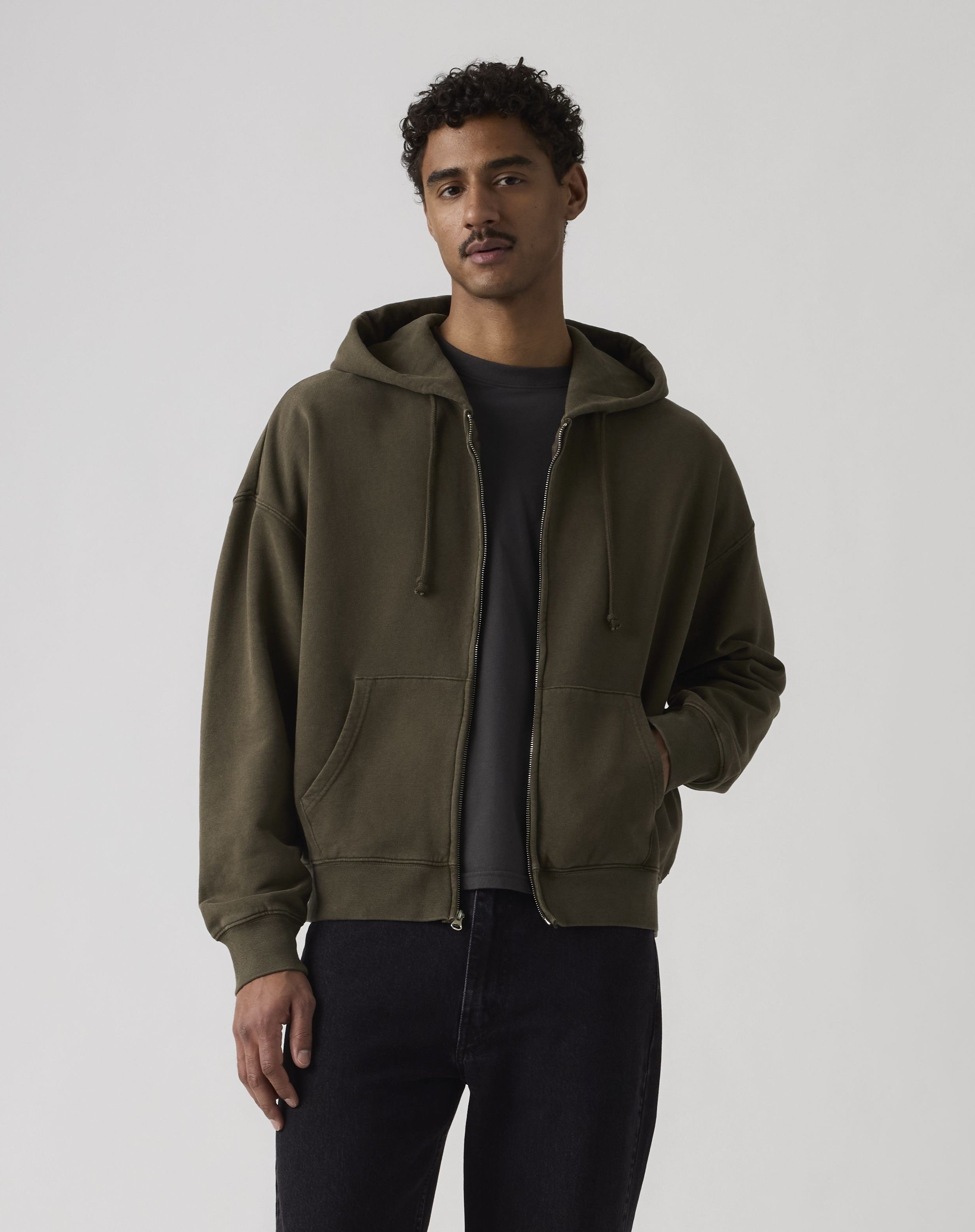 hayes-boxy-full-zip-0006-