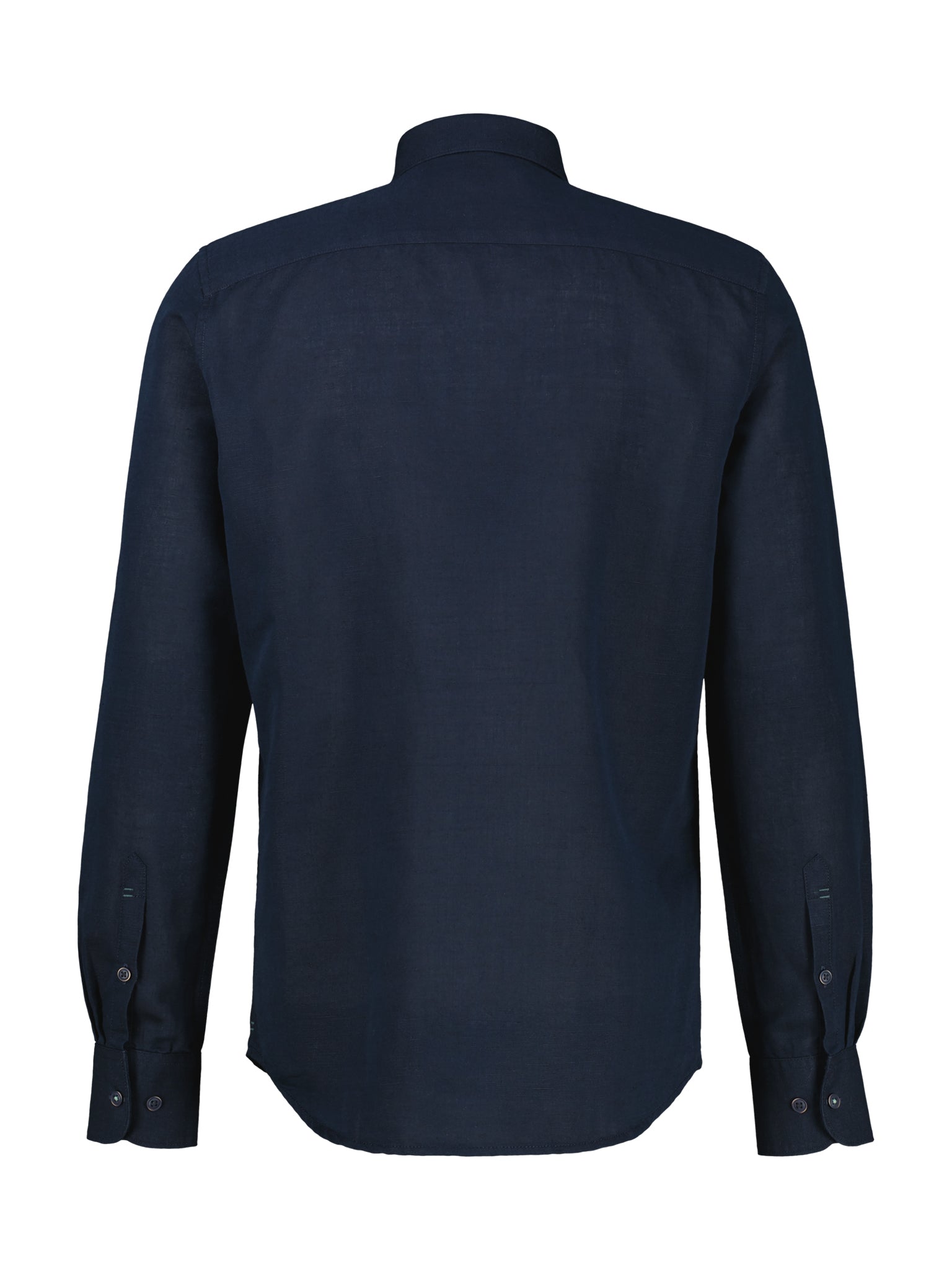 hemd-485-
