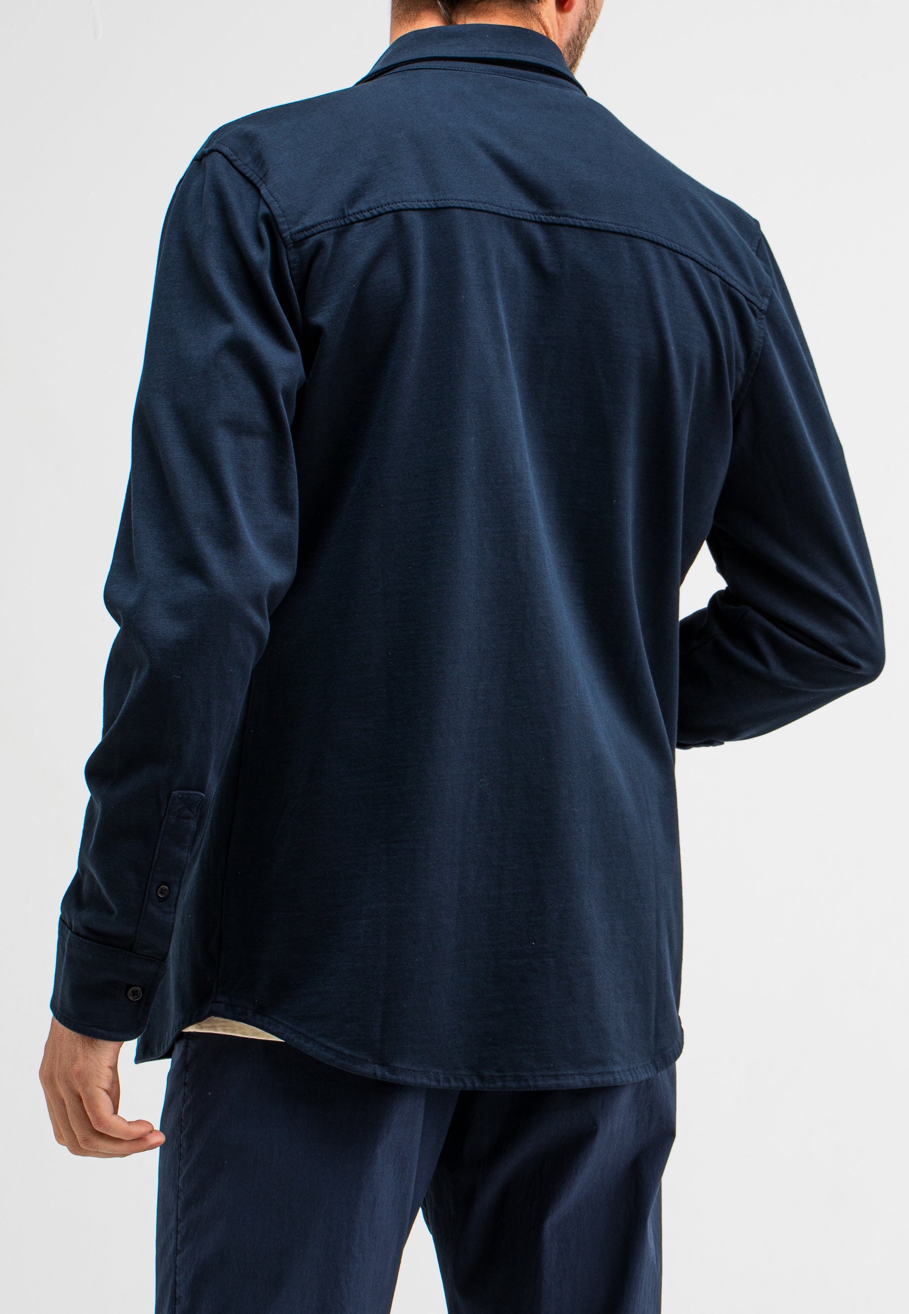 hemd-890-