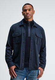 hemd-casual