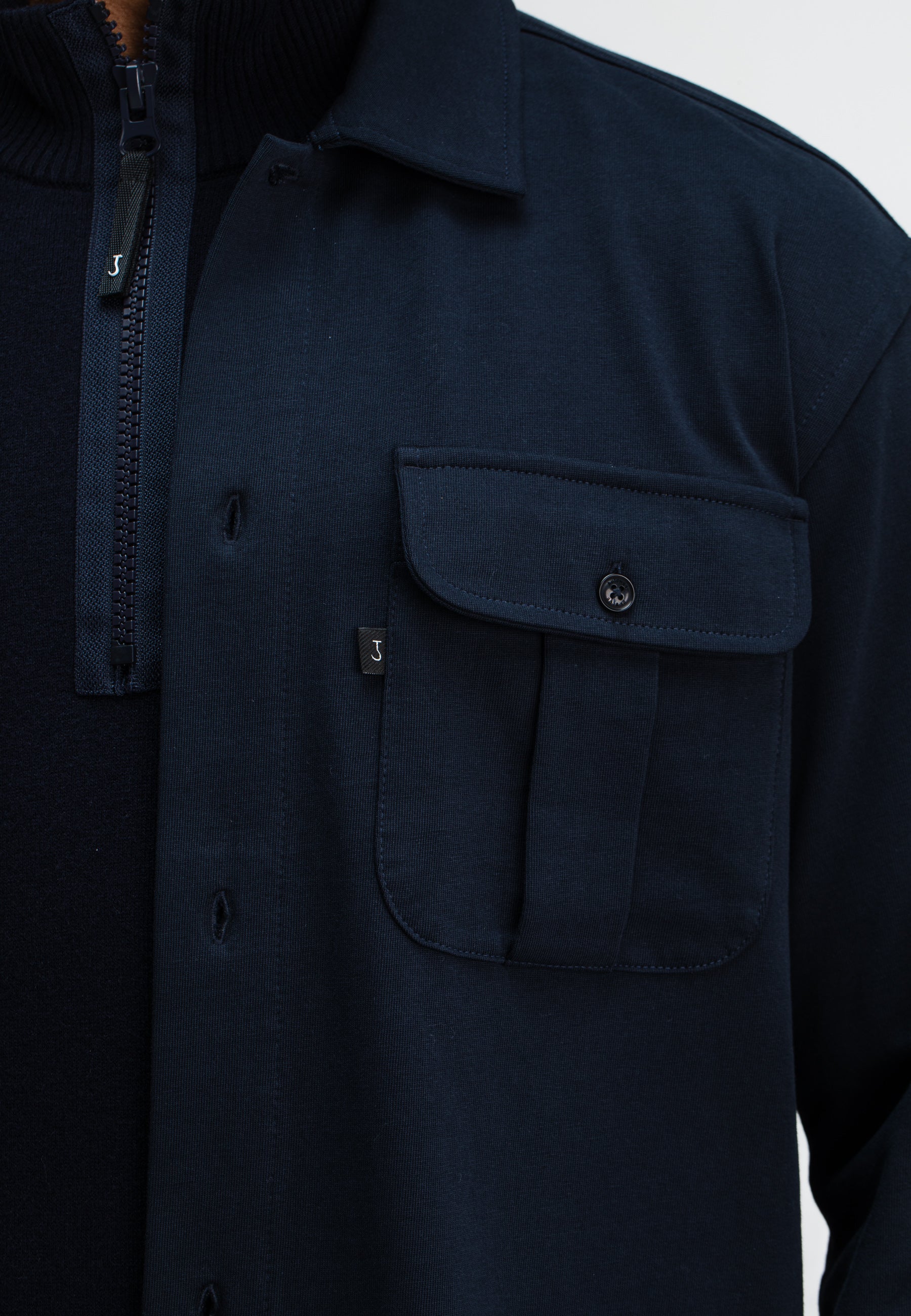 hemd-casual