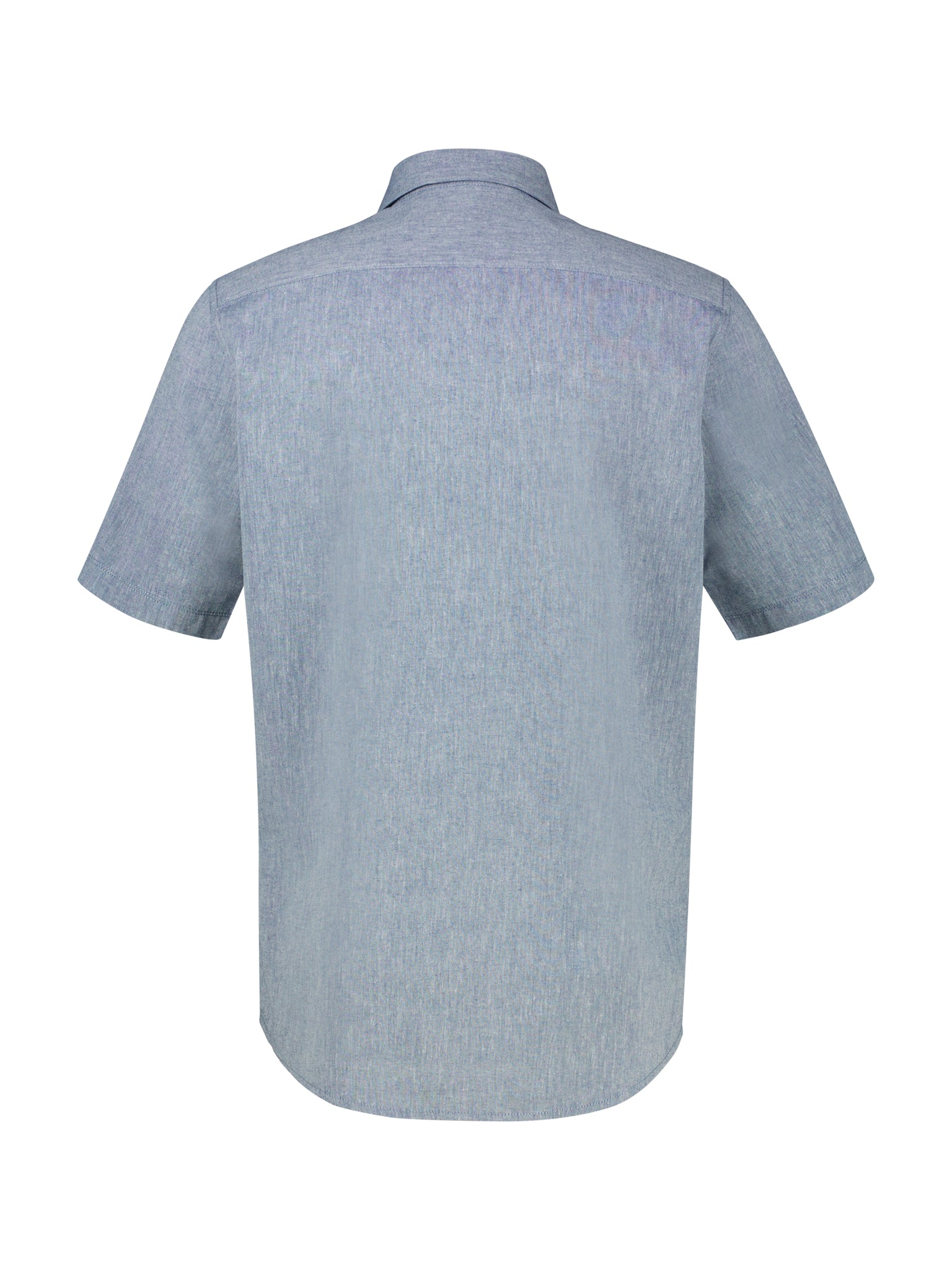 hemd-ka-473-