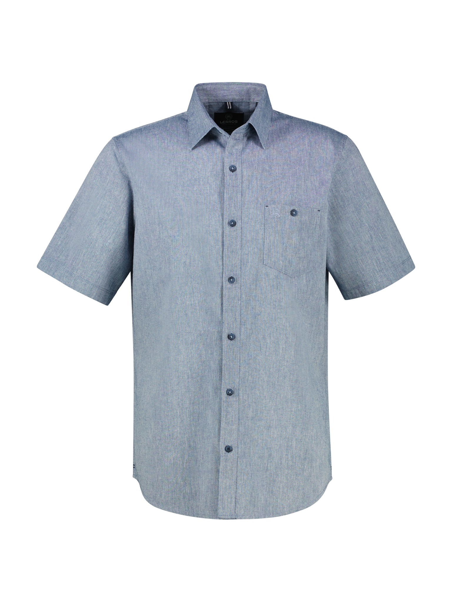 hemd-ka-473-