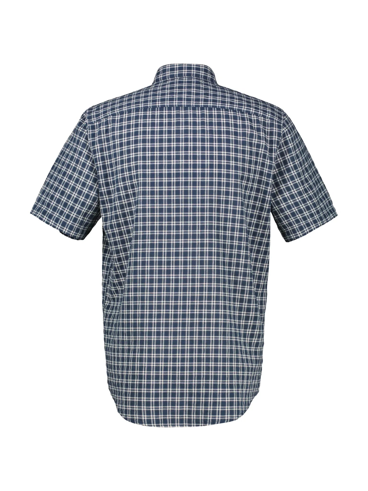hemd-ka-485-
