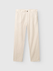 hose-birch-