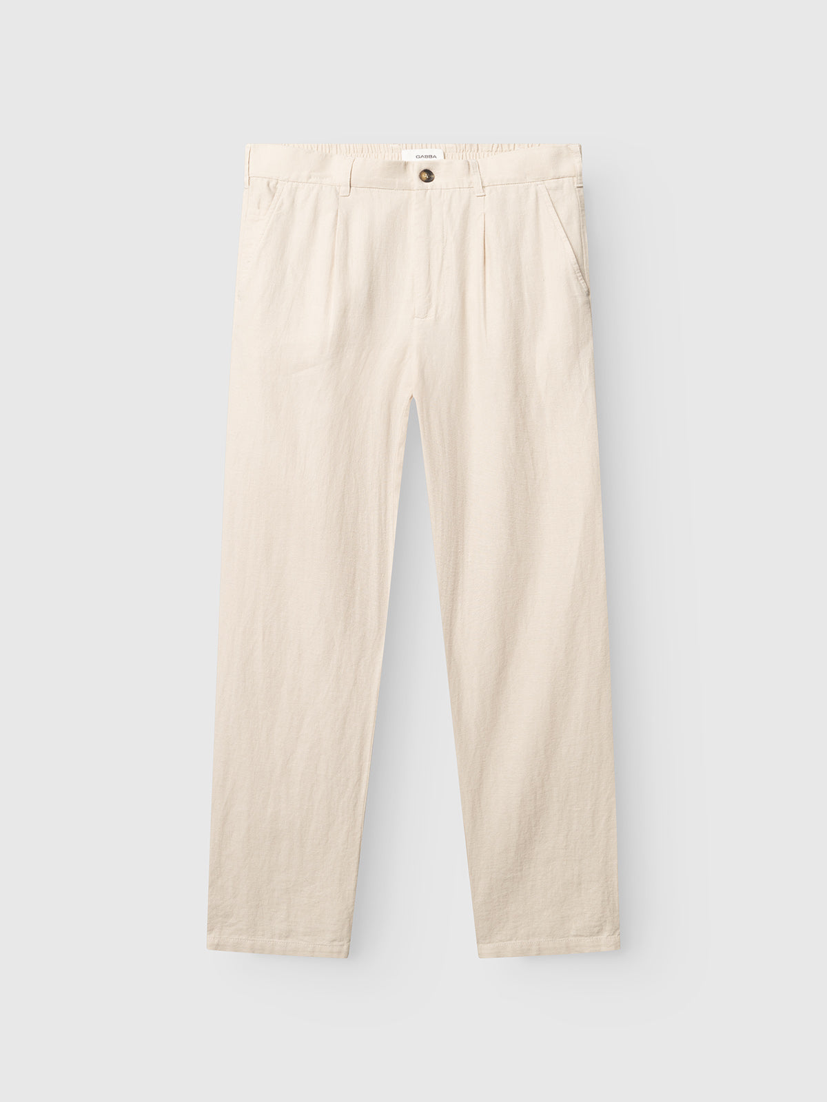 hose-birch-