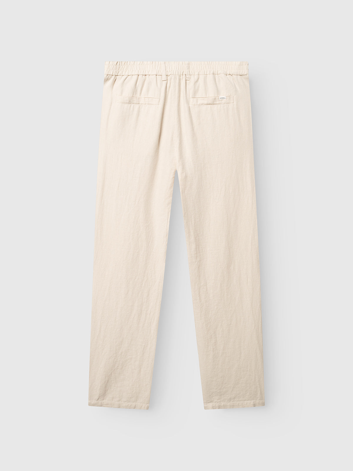 hose-birch-