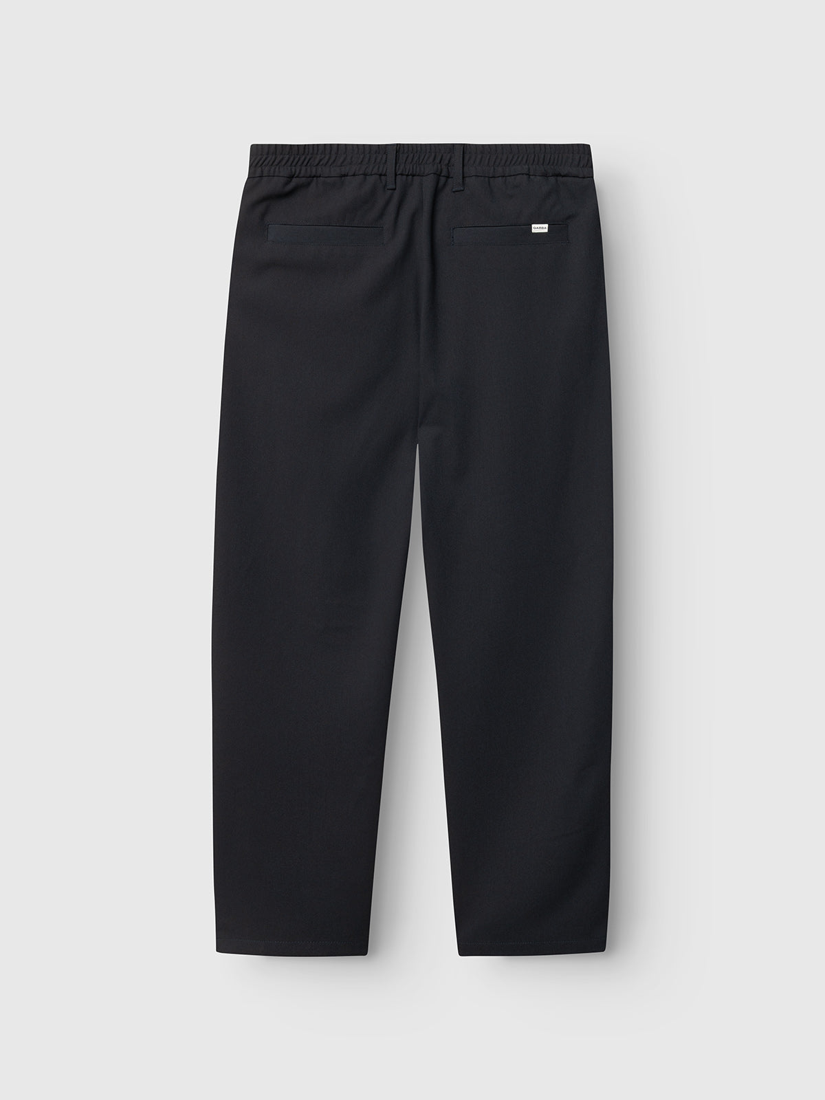 hose-blue-black-
