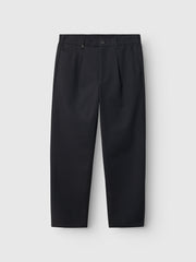 hose-blue-black-