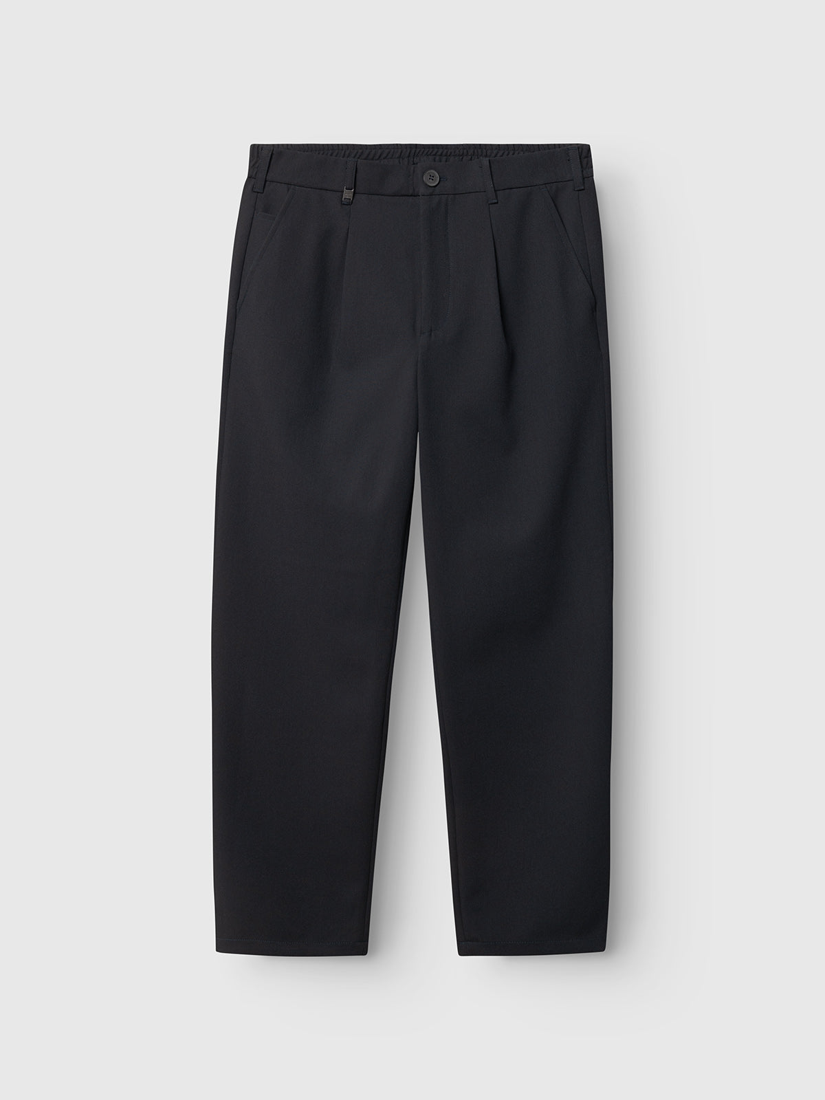 hose-blue-black-