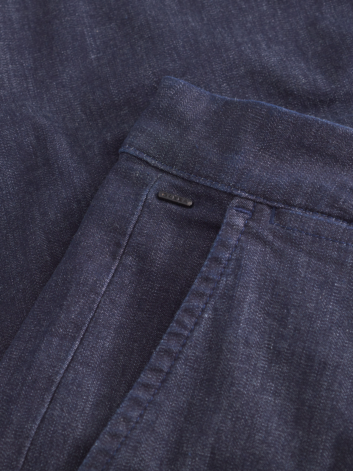 hose-dark-denim-