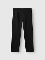 hose-meteorite-